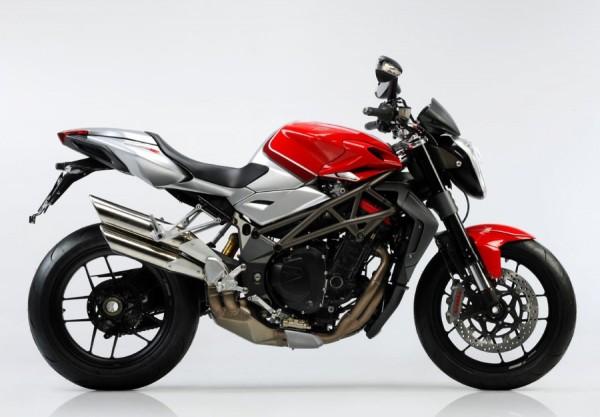 BRUTALE 990R 1090RR/3687.jpg